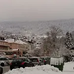 Village Vosgien